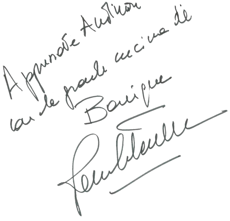 レンツォ・コタレッラ(CEO 兼 醸造責任者)