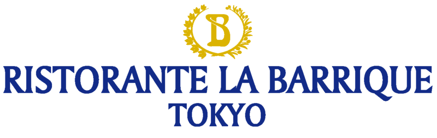 マウロ・ソルデラ(2代目当主)