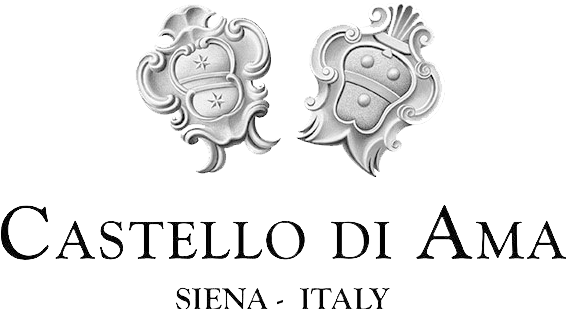 マルコ・パランティ